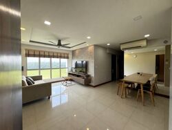Blk 661A Waterway Sundew (Punggol), HDB 4 Rooms #584824041